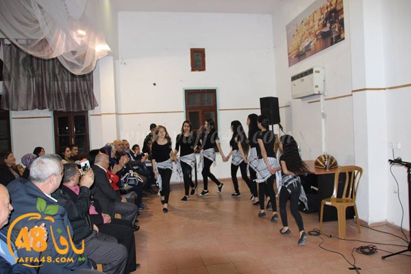 omsiya rabetqa2 (17).jpg